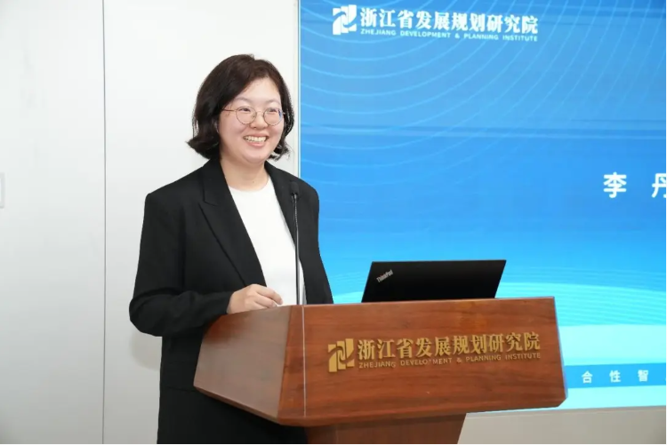QQ20250519-151610.png QQ20250519-151610.png