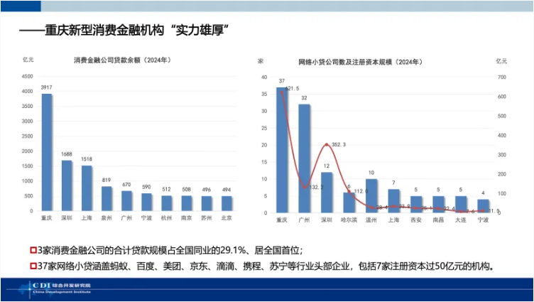 QQ20250616-165347.png QQ20250616-165347.png