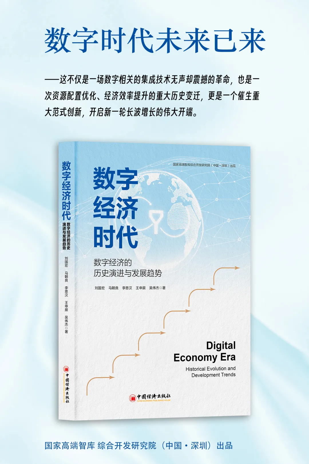9ea8a623-b095-4a72-92fa-519e95adf0df.jpg 9ea8a623-b095-4a72-92fa-519e95adf0df.jpg