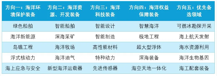 QQ20250718-153211.jpg QQ20250718-153211.jpg