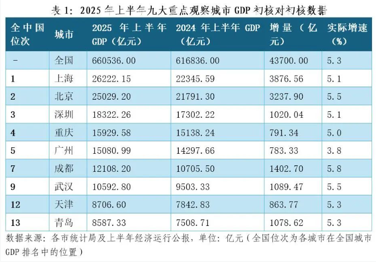 QQ20250811-164405.jpg QQ20250811-164405.jpg