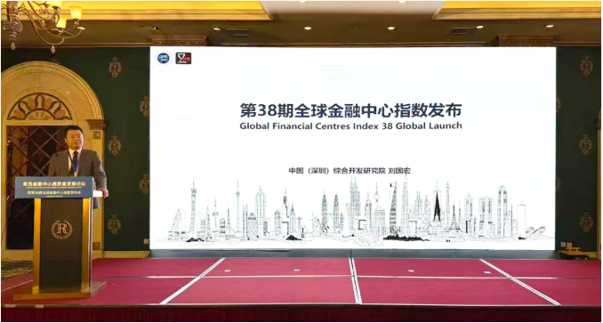 QQ20251016-144157.jpg QQ20251016-144157.jpg