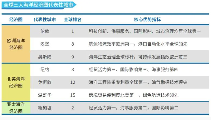 QQ20251020-163935.jpg QQ20251020-163935.jpg
