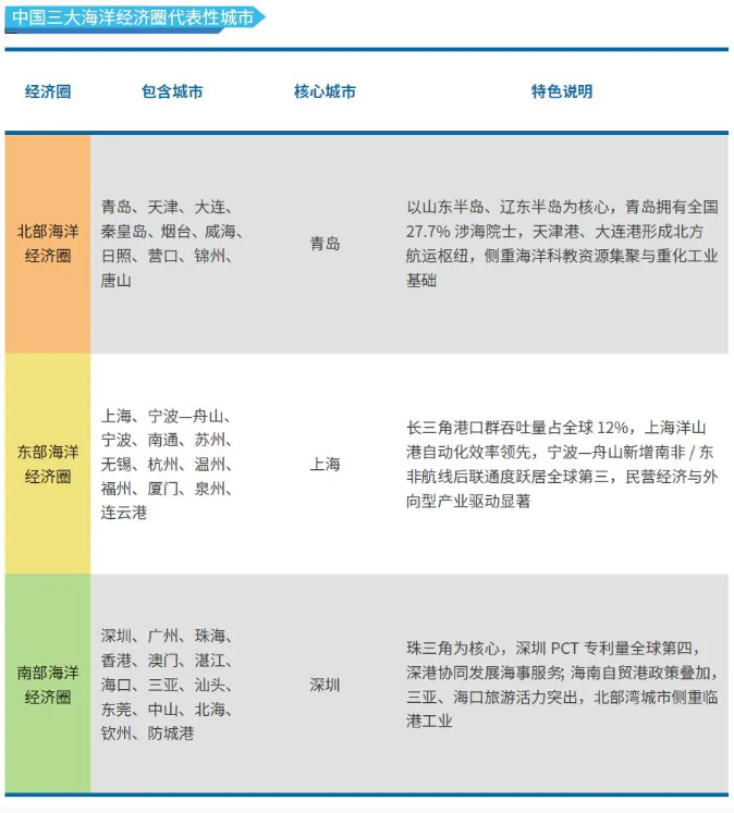 QQ20251020-164030.jpg QQ20251020-164030.jpg
